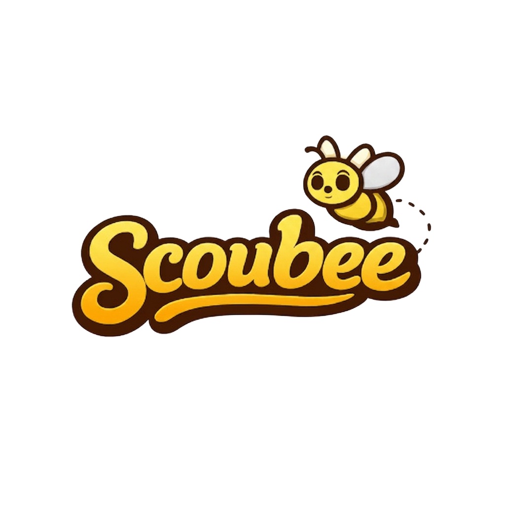 Scoubee