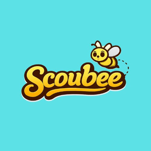 Scoubee